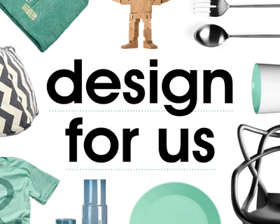 FAB.com   NYC call out to designers!