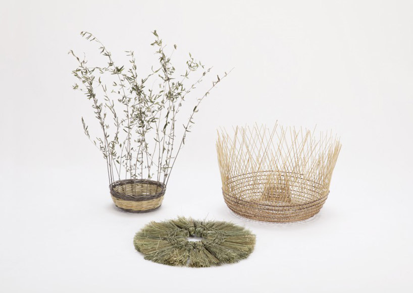 fabrica + FAI heritage: belvedere