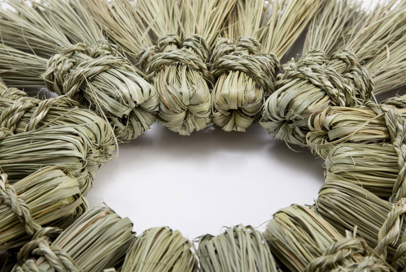 fabrica + FAI heritage: belvedere