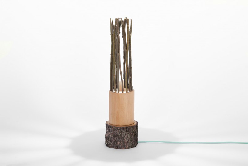 fabrica + FAI heritage: belvedere