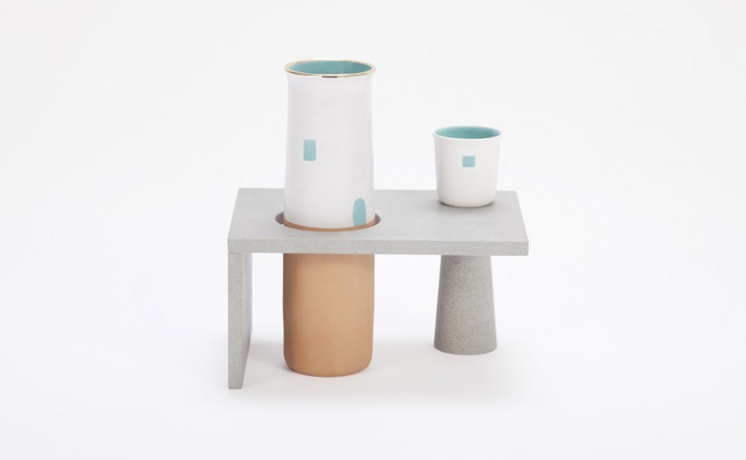 fabrica + FAI heritage: belvedere