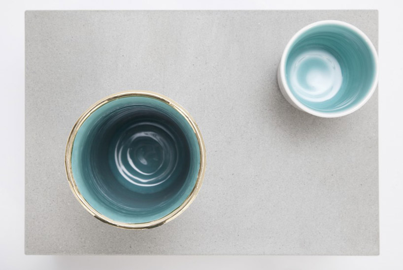 fabrica + FAI heritage: belvedere