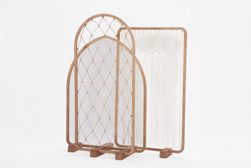 fabrica + FAI heritage: belvedere