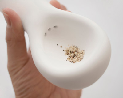 jaemin jaeminlee: sogum huchuhuchu salt and pepper shaker