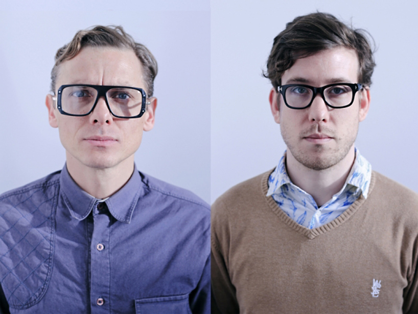 hellicar & lewis: somantics for autistic children