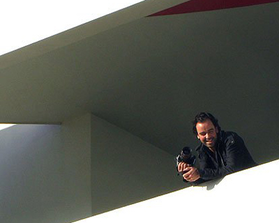 iwan baan on being an architectural photographer