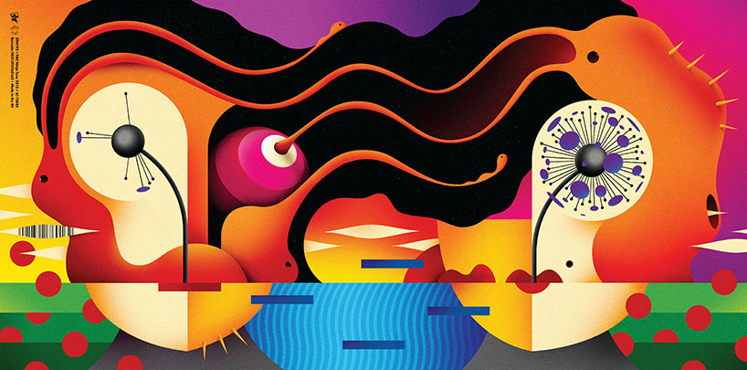 scot bendall (la boca) interview