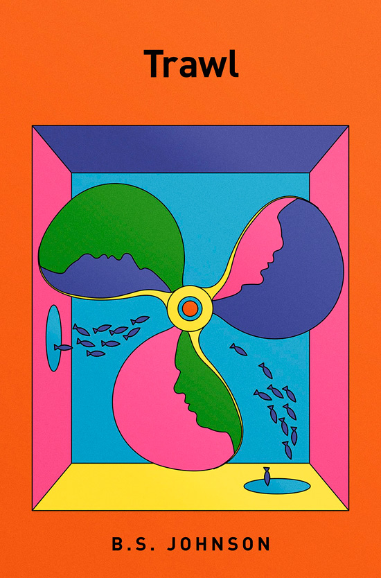 scot bendall (la boca) interview