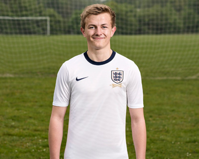 NIKE: 2013 england football kit