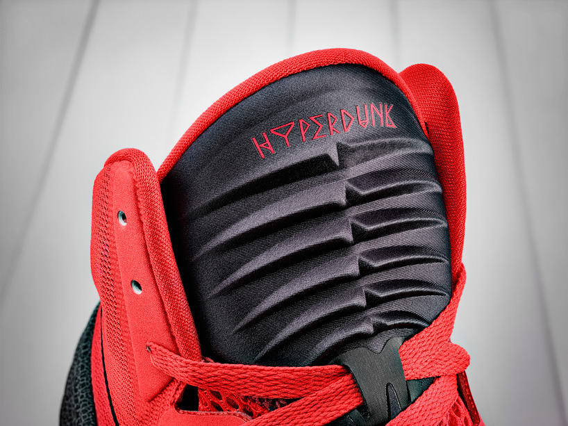 Kyrie 2 cheap hyperdunk 2013