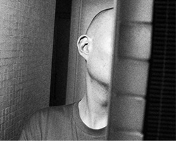 scot bendall (la boca) interview