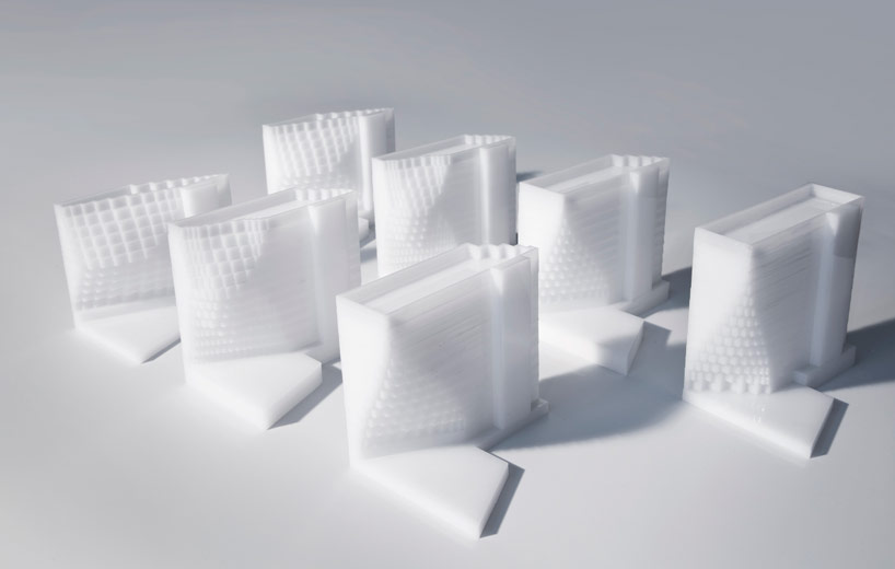 studio gang: solar carve tower, new york