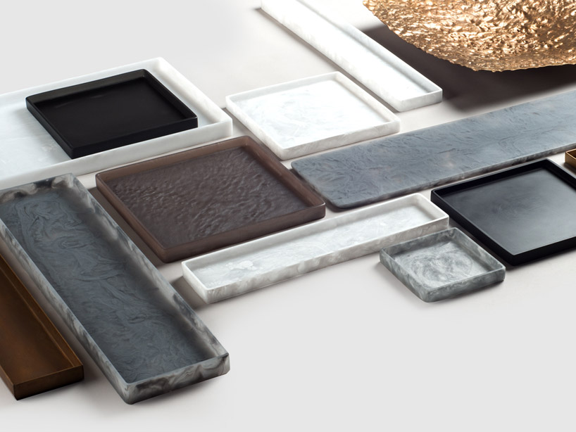 resin furniture and kitchenware collection by sturdy resin furniture and kitchenware collection by sturdy