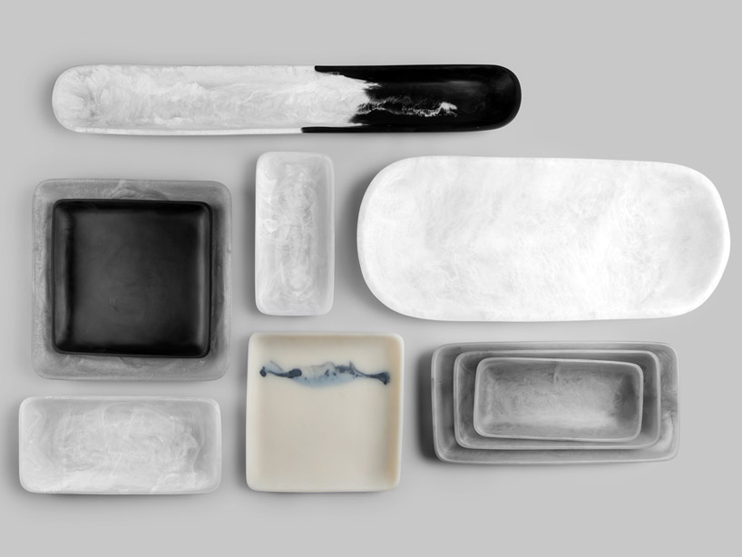 resin furniture and kitchenware collection by sturdy resin furniture and kitchenware collection by sturdy