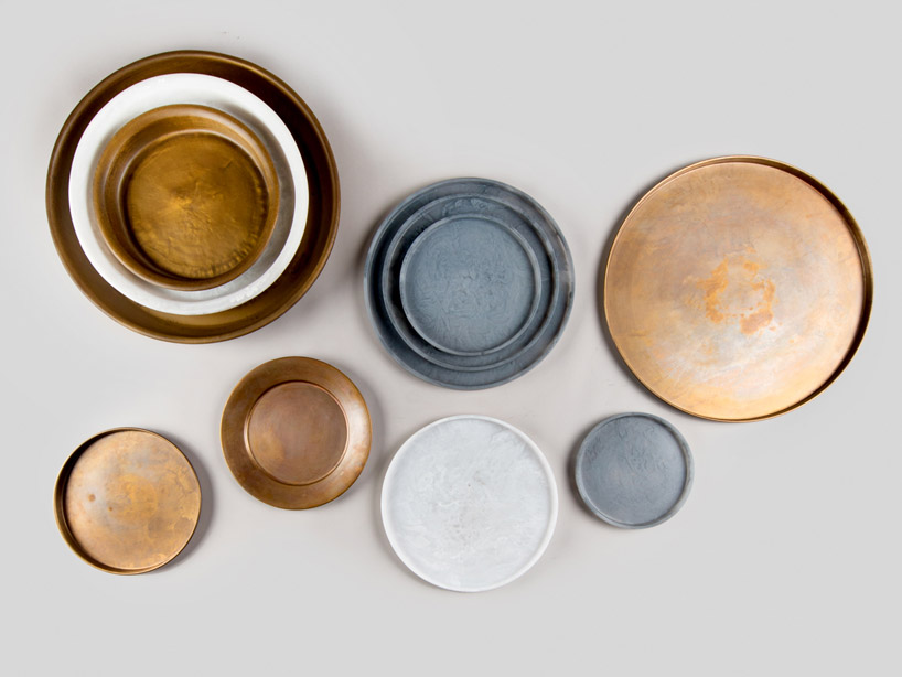 resin furniture and kitchenware collection by sturdy resin furniture and kitchenware collection by sturdy