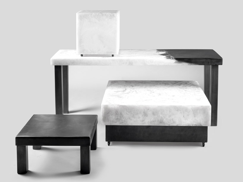 resin furniture and kitchenware collection by sturdy resin furniture and kitchenware collection by sturdy