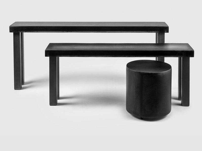 resin furniture and kitchenware collection by sturdy resin furniture and kitchenware collection by sturdy