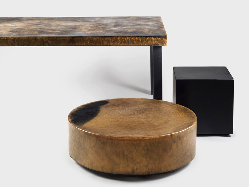 resin furniture and kitchenware collection by sturdy resin furniture and kitchenware collection by sturdy