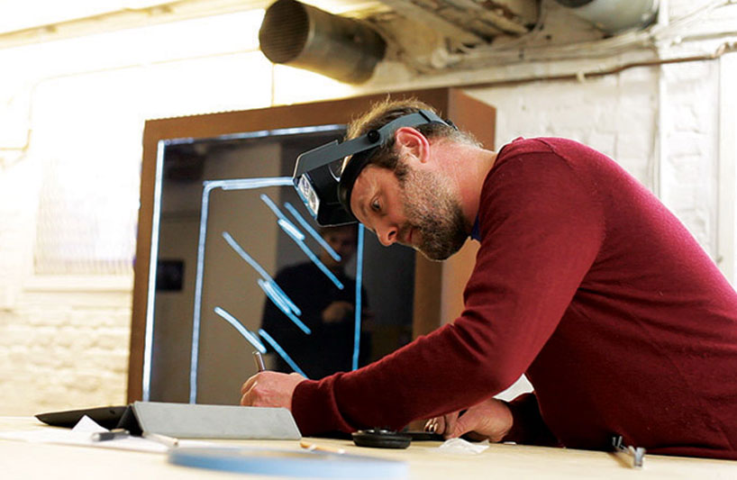 ron arad: last train at venice art biennale 2013