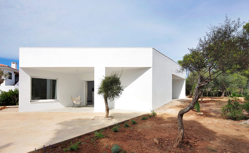 ferran vizoso transforms interior to exterior