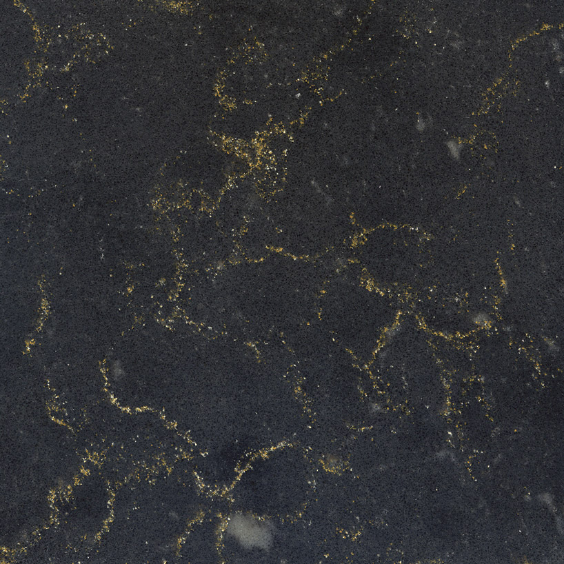 engineered nature: materials made to perform