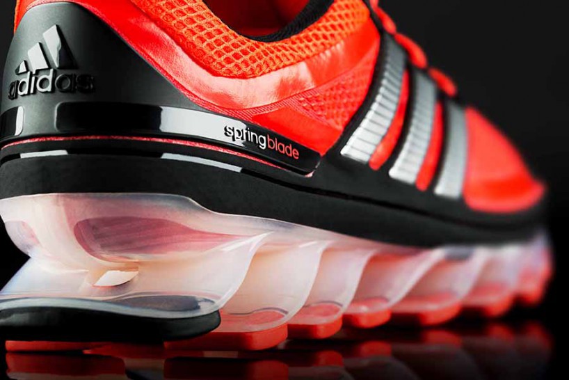 adidas springblade 3 2016