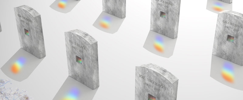 design for death - 1