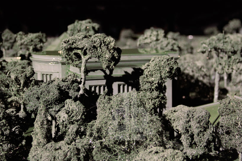 alfredo jaar: chile pavilion at the venice art biennale 2013