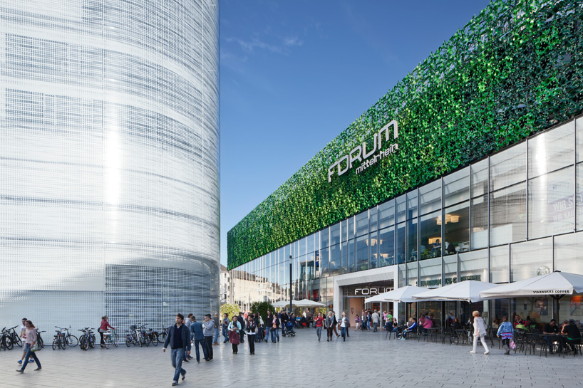benthem crouwel reframes the zentralplatz in koblenz