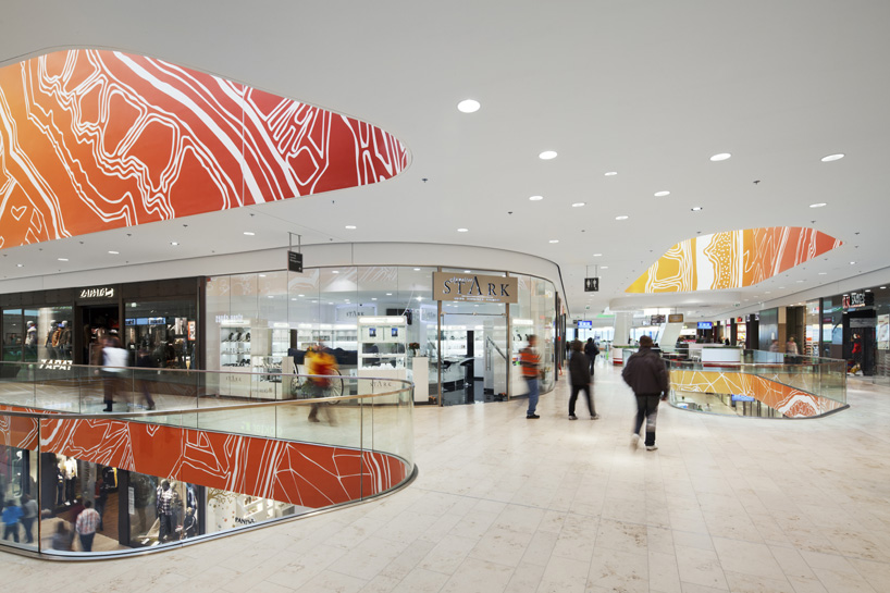 benthem crouwel reframes the zentralplatz in koblenz