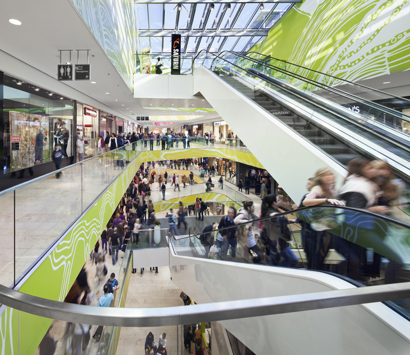 benthem crouwel reframes the zentralplatz in koblenz