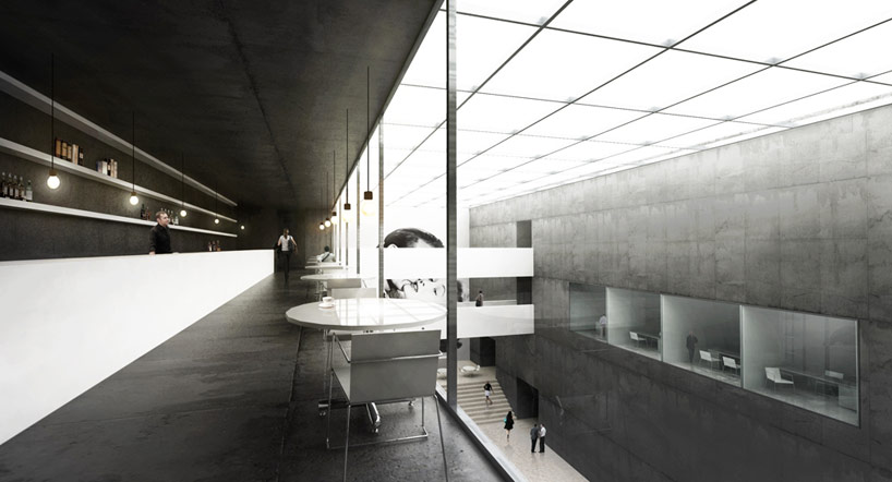 campomarzio proposes cinema to protect archaeological ruins 