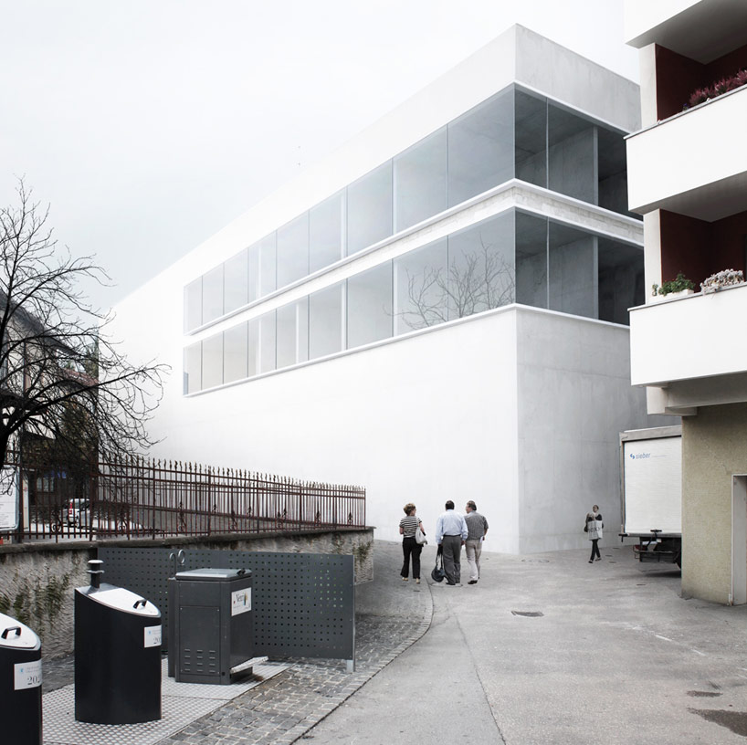 campomarzio proposes cinema to protect archaeological ruins 