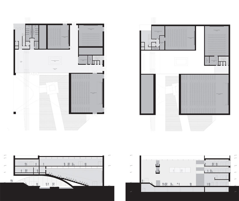 campomarzio proposes cinema to protect archaeological ruins 