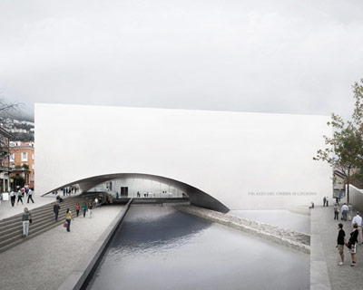 campomarzio proposes cinema to protect archaeological ruins 