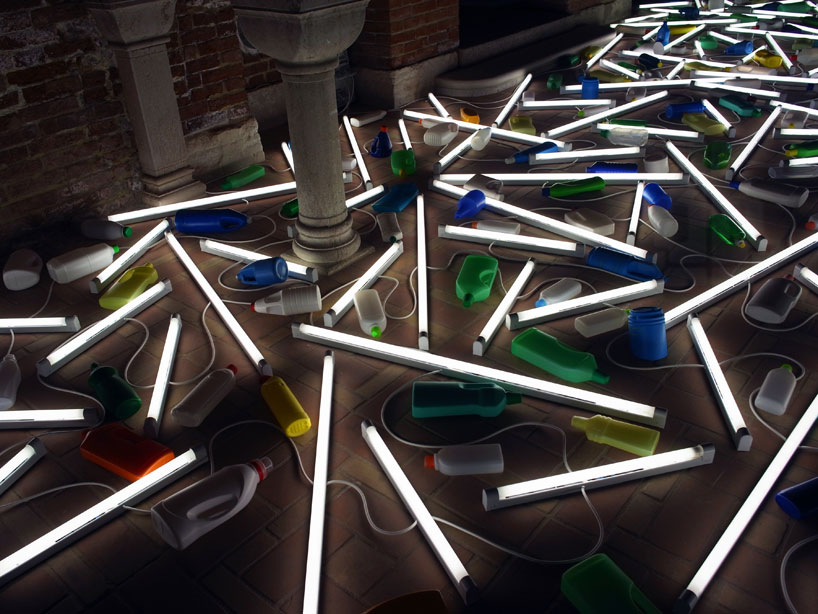  new zealand pavilion at venice art biennale 2013