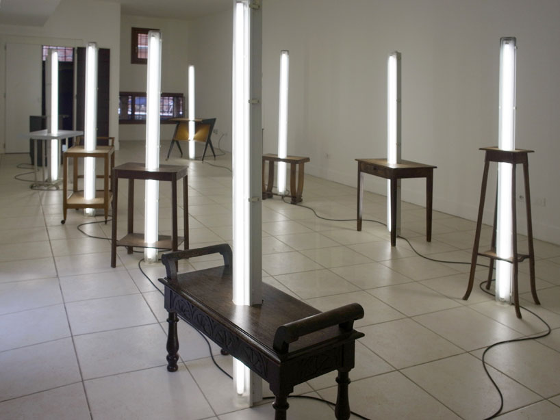  new zealand pavilion at venice art biennale 2013