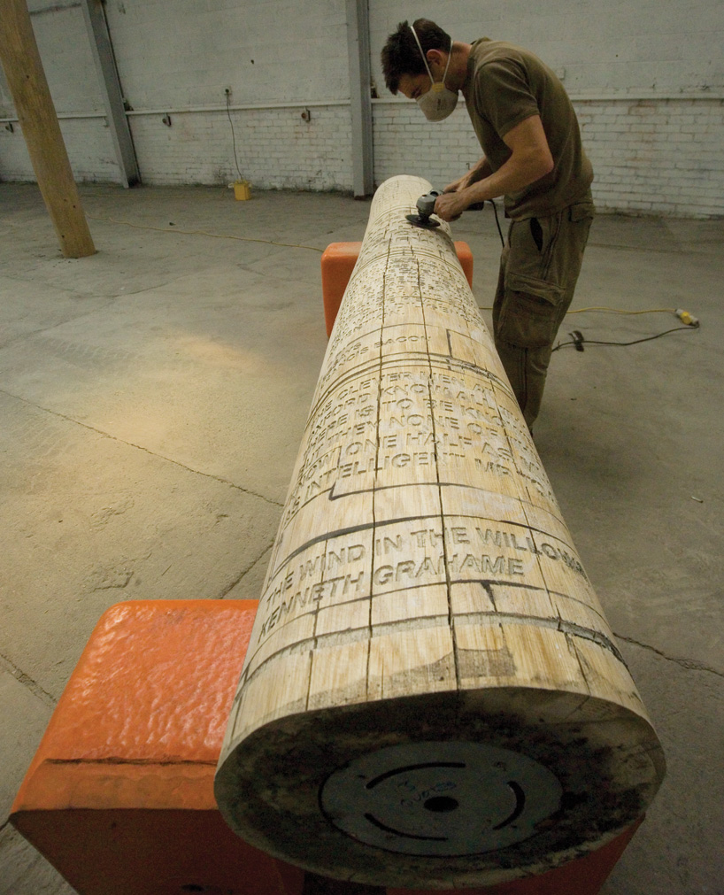 gordon_young_interview_08 gordon young interview