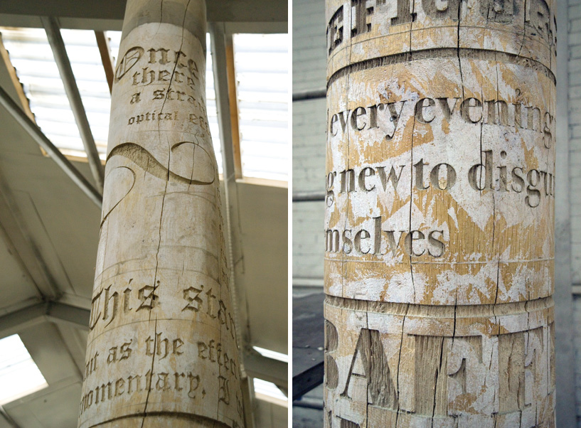 gordon_young_interview_09 gordon young interview