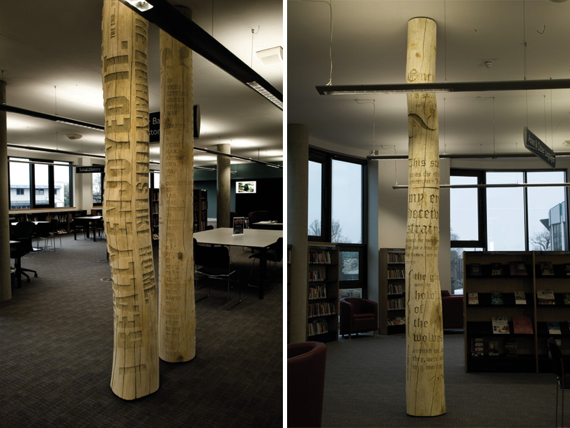 gordon_young_interview_10 gordon young interview