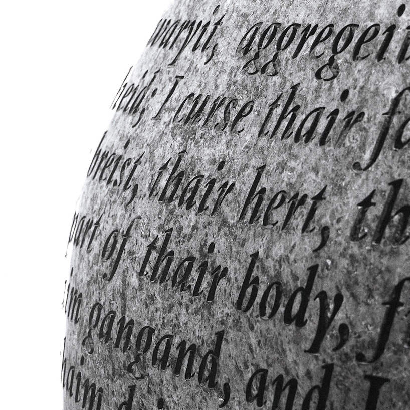 gordon_young_interview_12 gordon young interview