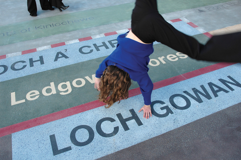 gordon_young_interview_15 gordon young interview