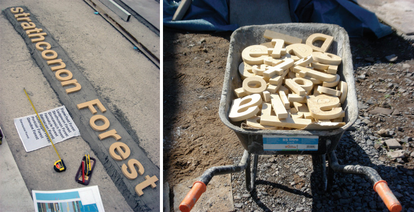 gordon_young_interview_17 gordon young interview