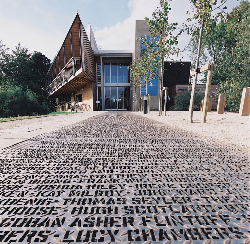 gordon young interview