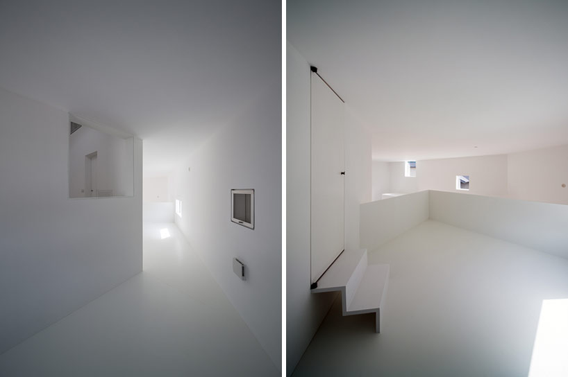 hiroyuki arima: diamond residence in kumamoto