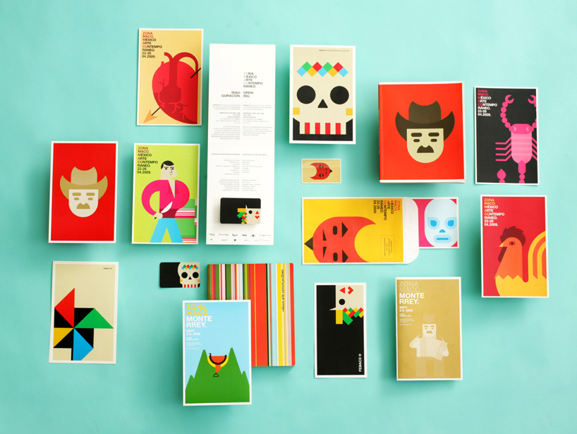 ignacio cadena interview