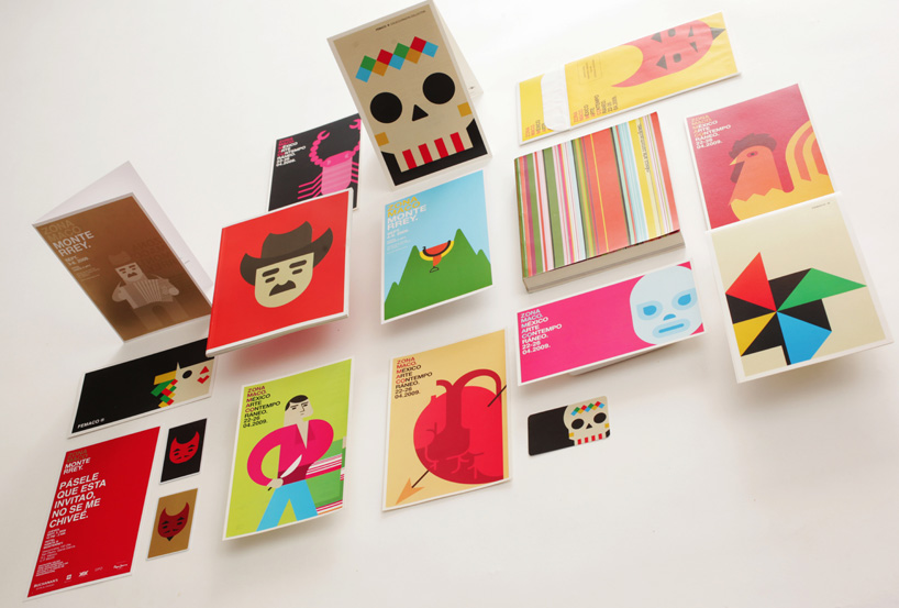 ignacio cadena interview