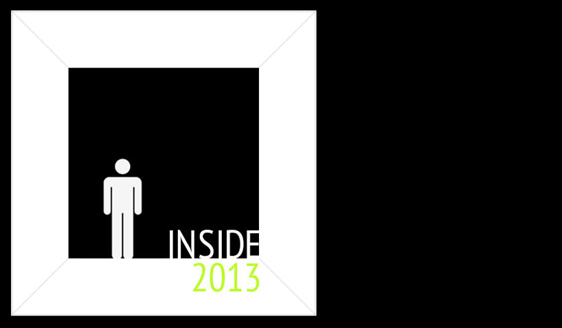 morpholio project hosts INSIDE 2013 competition 
