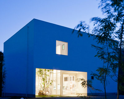 kenji yanagawa brings japanese tradition to george's pie