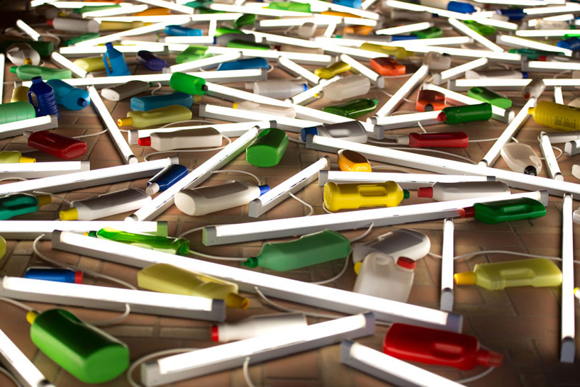  new zealand pavilion at venice art biennale 2013